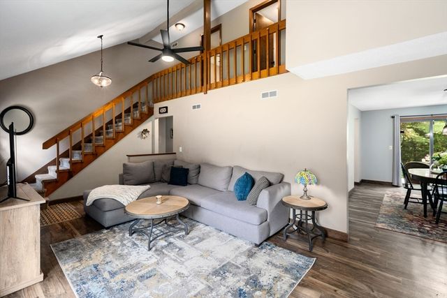 419 Southwick Rd A2, Westfield, MA 01085
