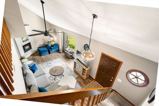 419 Southwick Rd A2, Westfield, MA 01085