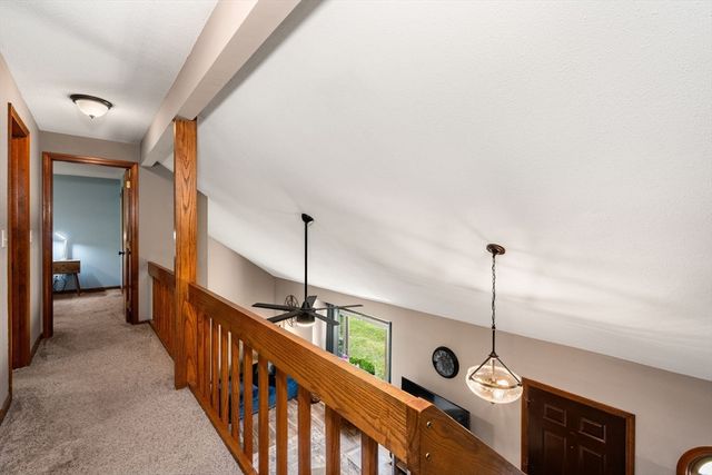 419 Southwick Rd A2, Westfield, MA 01085