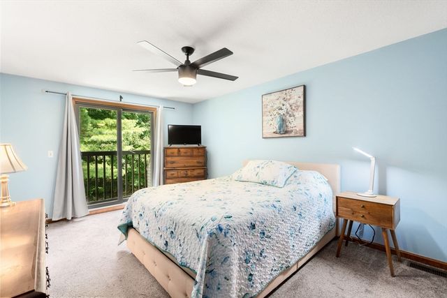 419 Southwick Rd A2, Westfield, MA 01085