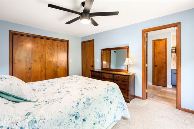 419 Southwick Rd A2, Westfield, MA 01085