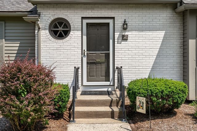 419 Southwick Rd A2, Westfield, MA 01085