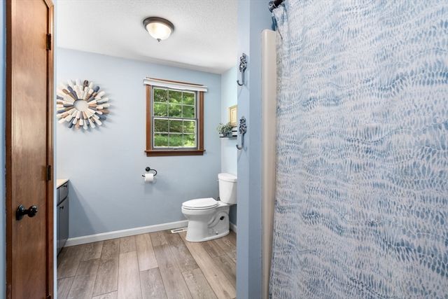 419 Southwick Rd A2, Westfield, MA 01085