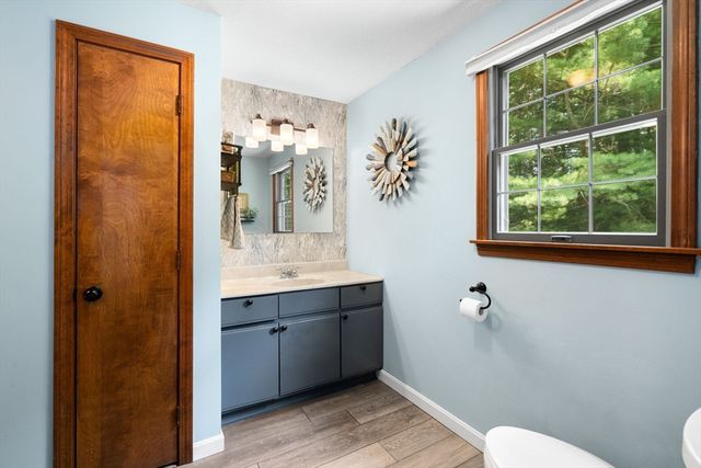 419 Southwick Rd A2, Westfield, MA 01085