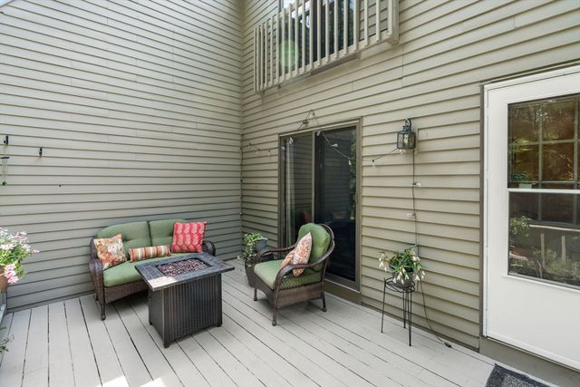 419 Southwick Rd A2, Westfield, MA 01085