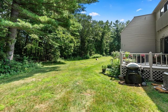 419 Southwick Rd A2, Westfield, MA 01085