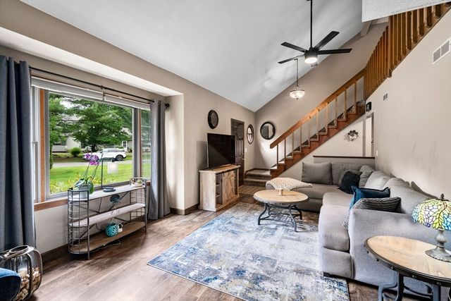 419 Southwick Rd A2, Westfield, MA 01085