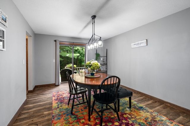 419 Southwick Rd A2, Westfield, MA 01085
