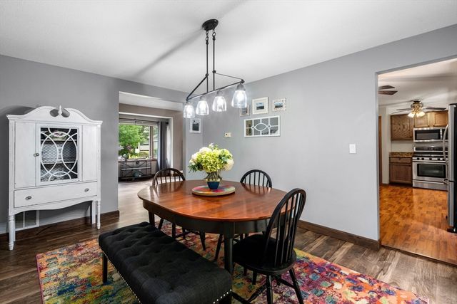 419 Southwick Rd A2, Westfield, MA 01085
