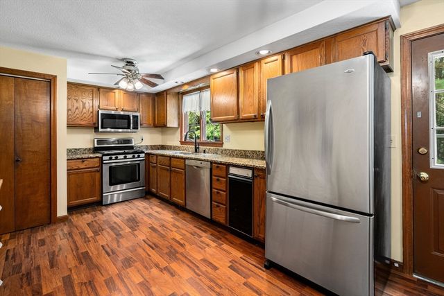 419 Southwick Rd A2, Westfield, MA 01085