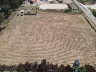 1060 Dawn, Nipomo, CA 93444