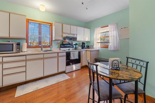 609 GROVE STREET, Beaver Dam, WI 53916