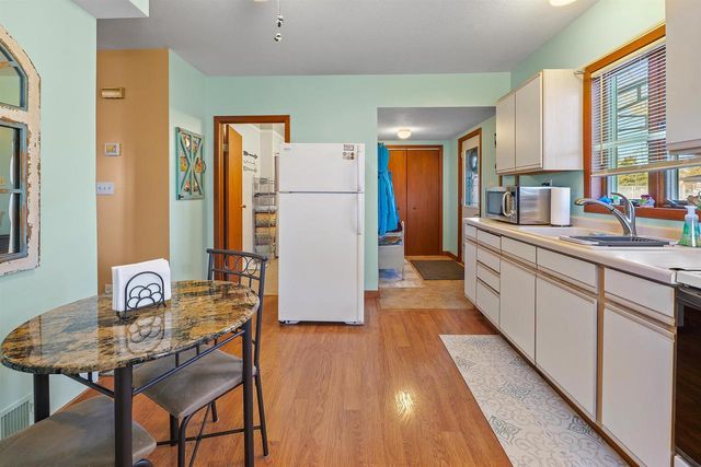 609 GROVE STREET, Beaver Dam, WI 53916