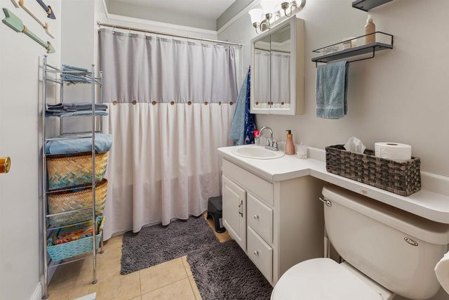 609 GROVE STREET, Beaver Dam, WI 53916