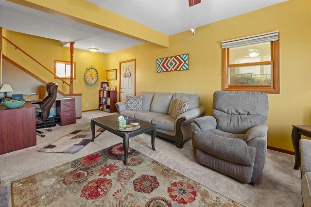 609 GROVE STREET, Beaver Dam, WI 53916