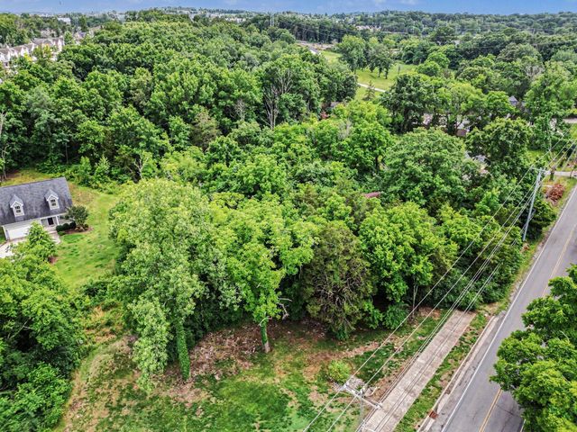 5986 Mount View Rd, Antioch, TN 37013