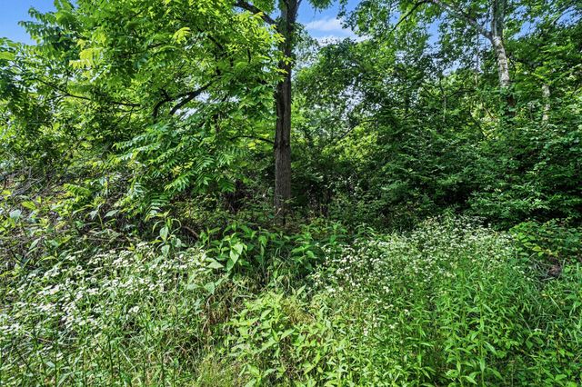5986 Mount View Rd, Antioch, TN 37013