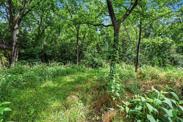 5986 Mount View Rd, Antioch, TN 37013