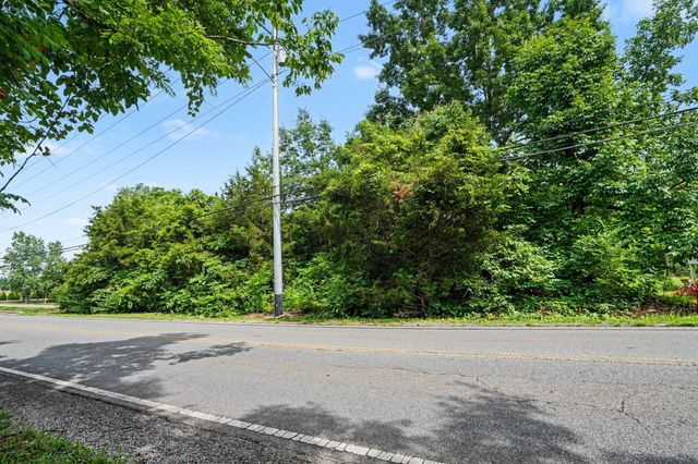5986 Mount View Rd, Antioch, TN 37013
