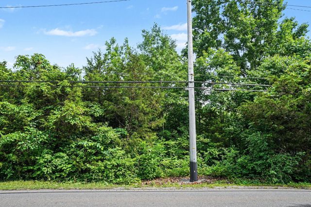 5986 Mount View Rd, Antioch, TN 37013