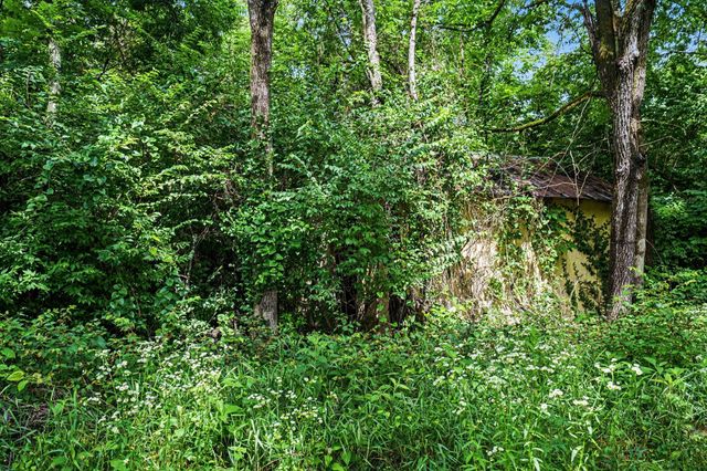 5986 Mount View Rd, Antioch, TN 37013