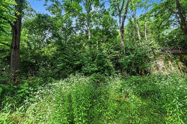 5986 Mount View Rd, Antioch, TN 37013