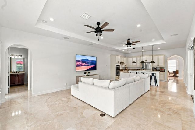 11883 NW 79th Court, Parkland, FL 33076