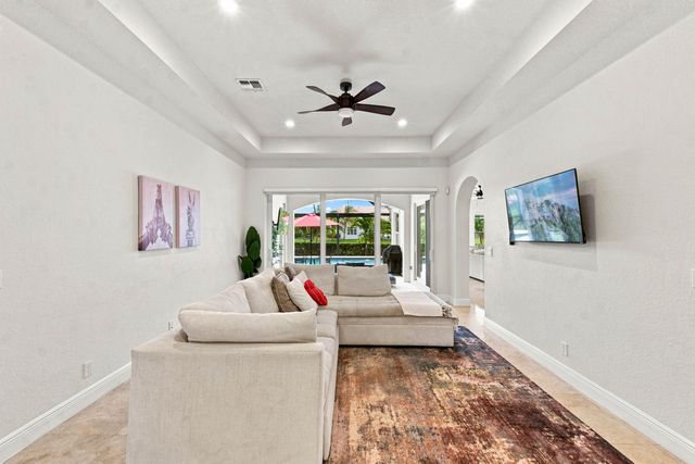 11883 NW 79th Court, Parkland, FL 33076