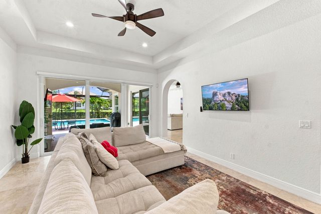 11883 NW 79th Court, Parkland, FL 33076