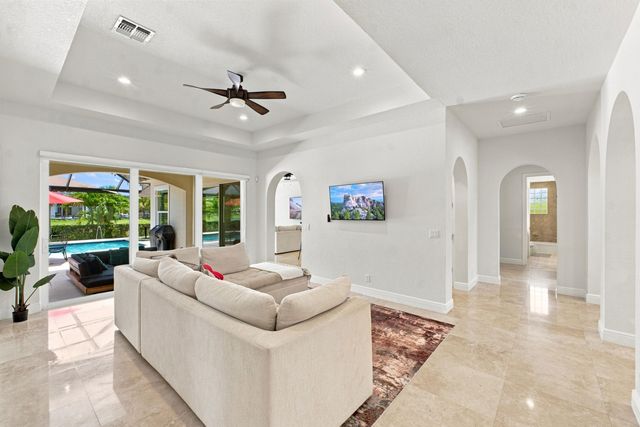 11883 NW 79th Court, Parkland, FL 33076