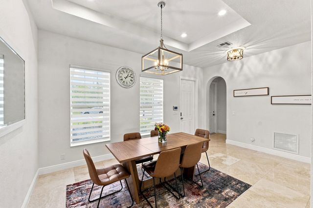 11883 NW 79th Court, Parkland, FL 33076