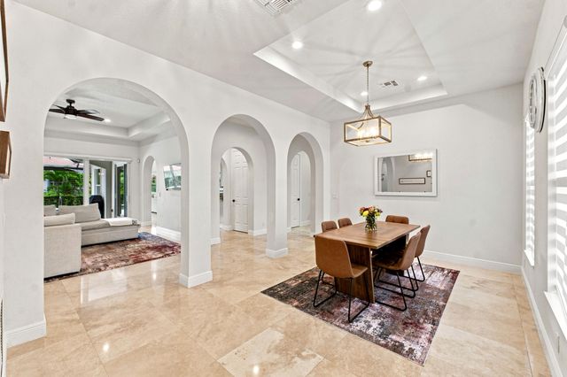 11883 NW 79th Court, Parkland, FL 33076