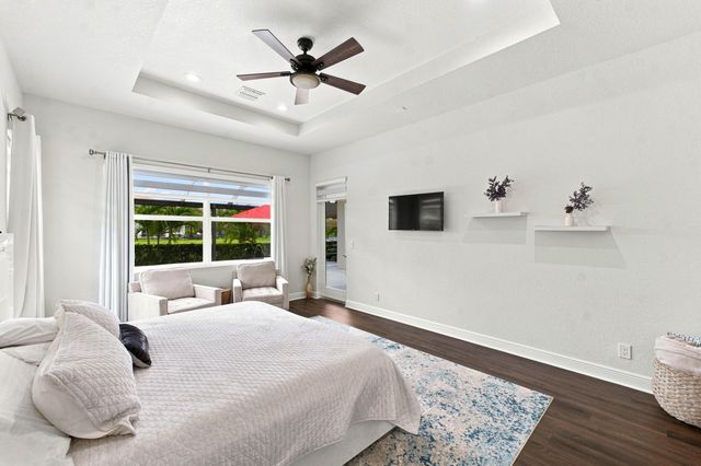 11883 NW 79th Court, Parkland, FL 33076