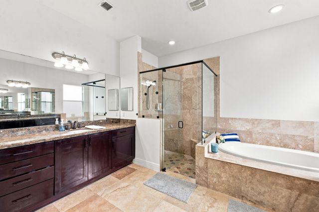 11883 NW 79th Court, Parkland, FL 33076