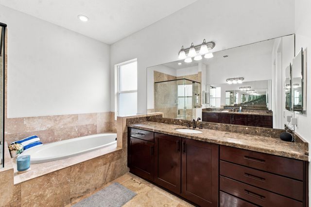 11883 NW 79th Court, Parkland, FL 33076