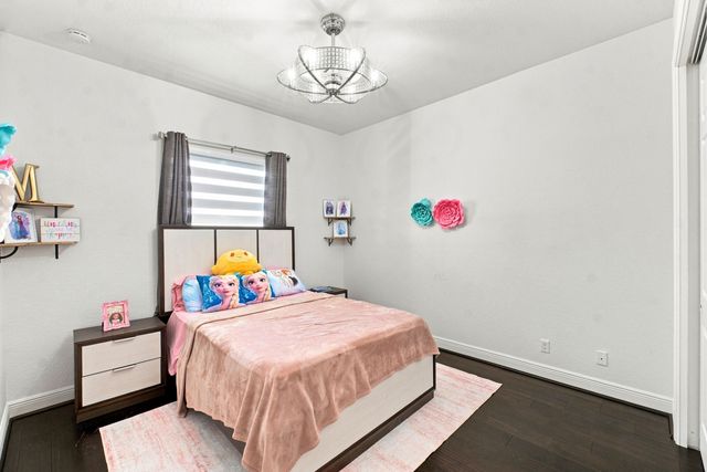 11883 NW 79th Court, Parkland, FL 33076