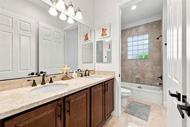 11883 NW 79th Court, Parkland, FL 33076