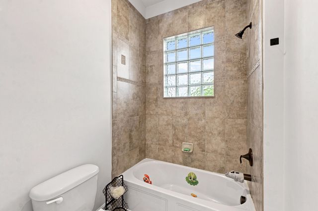 11883 NW 79th Court, Parkland, FL 33076