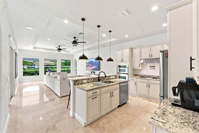 11883 NW 79th Court, Parkland, FL 33076