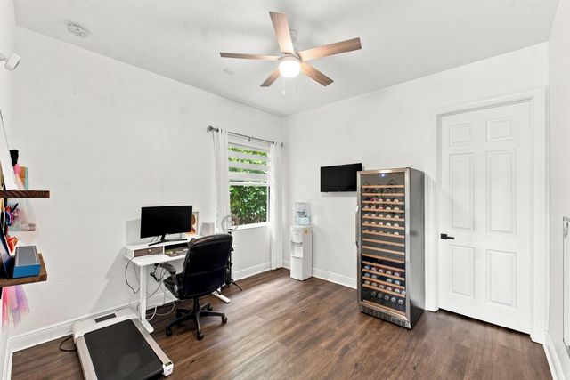 11883 NW 79th Court, Parkland, FL 33076