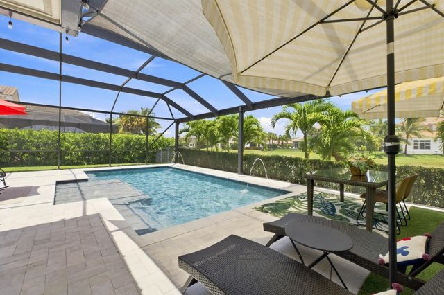 11883 NW 79th Court, Parkland, FL 33076