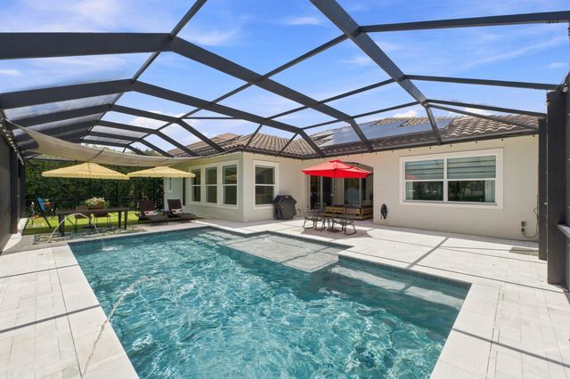 11883 NW 79th Court, Parkland, FL 33076