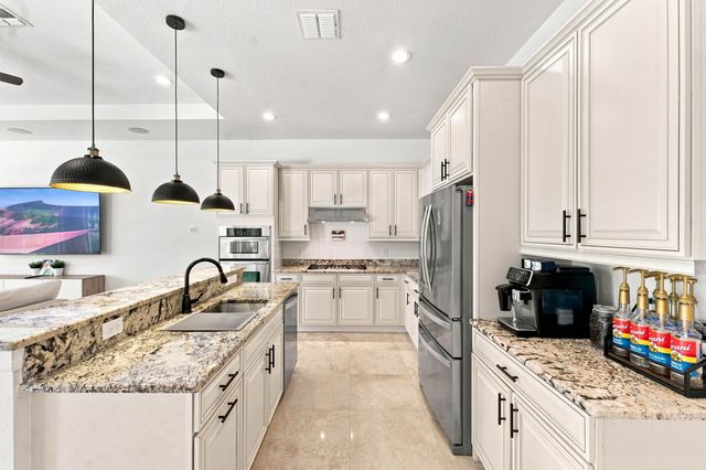 11883 NW 79th Court, Parkland, FL 33076