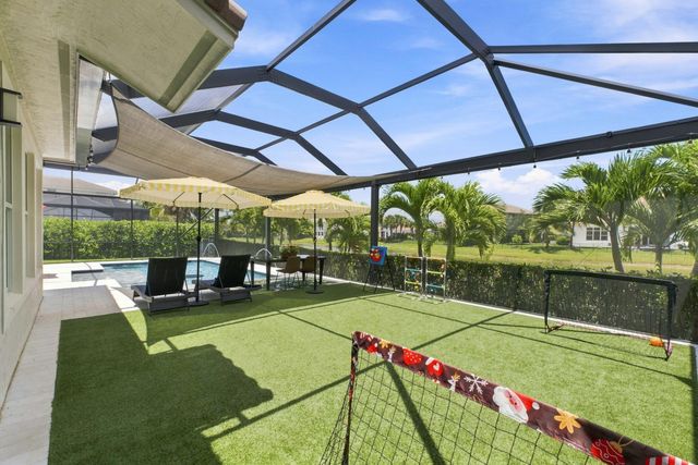 11883 NW 79th Court, Parkland, FL 33076