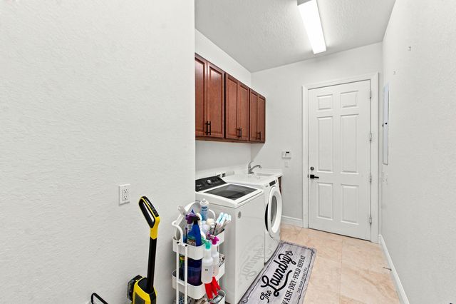 11883 NW 79th Court, Parkland, FL 33076
