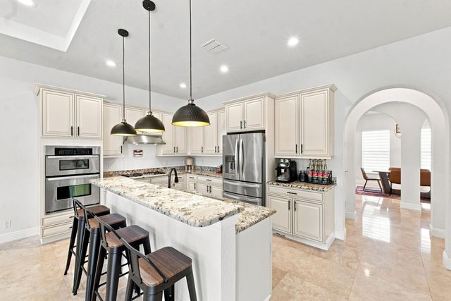 11883 NW 79th Court, Parkland, FL 33076