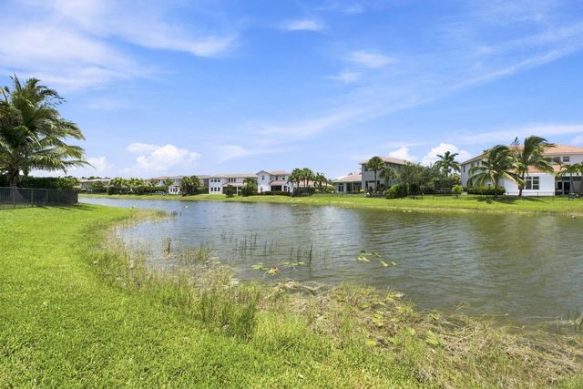 11883 NW 79th Court, Parkland, FL 33076