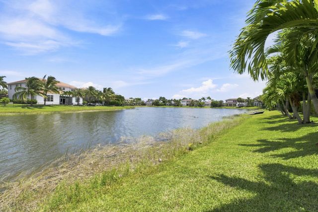 11883 NW 79th Court, Parkland, FL 33076