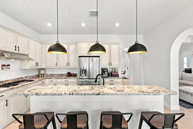 11883 NW 79th Court, Parkland, FL 33076