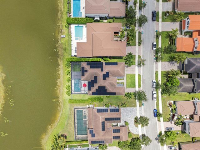 11883 NW 79th Court, Parkland, FL 33076